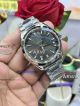 vsf omega aqua terra 150m green steel band clone watch (9)_th.jpg